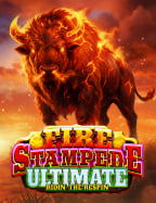 สล็อต 999 วอ เลทโปร โม ชั่ น ค่า สิ โน สนุกง่าย ได้เงินจริง